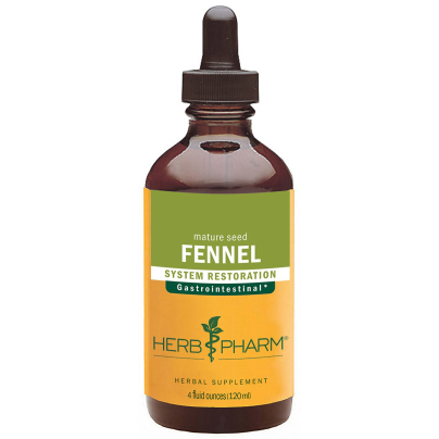 Fennel product image