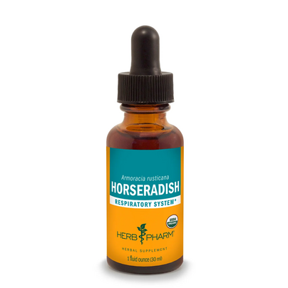 Horseradish product image