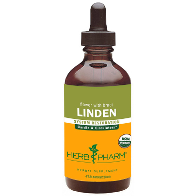 Linden product image