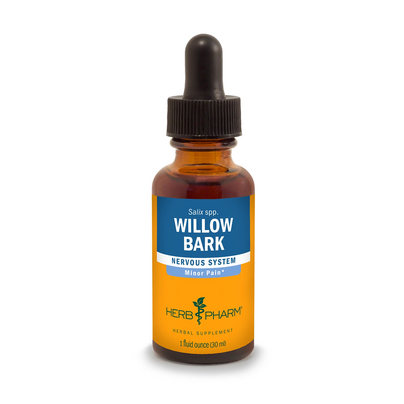 Willow Bark product image