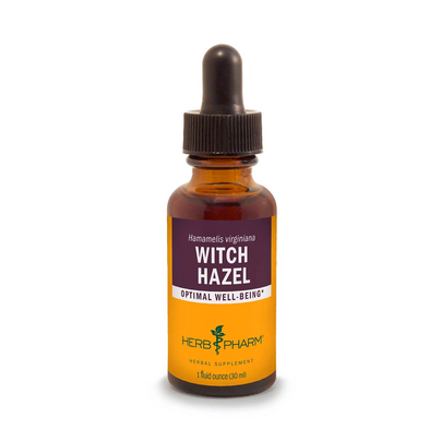 Witch Hazel product image
