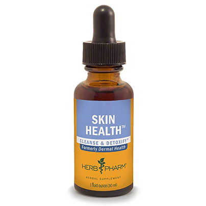 Dermal Health product image