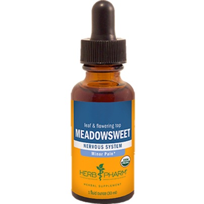 Meadowsweet product image