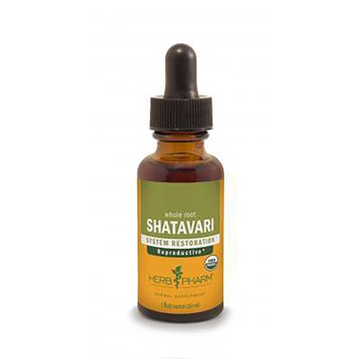 Shatavari product image