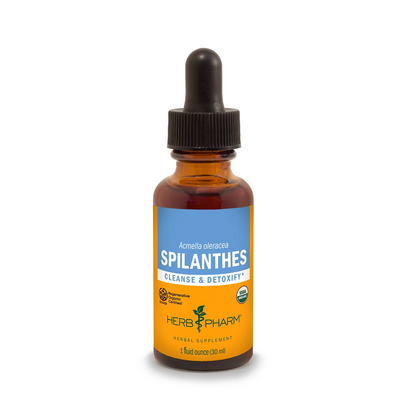 Spilanthes product image