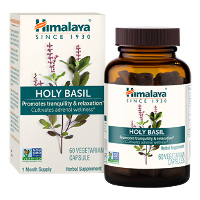 Holy Basil product image
