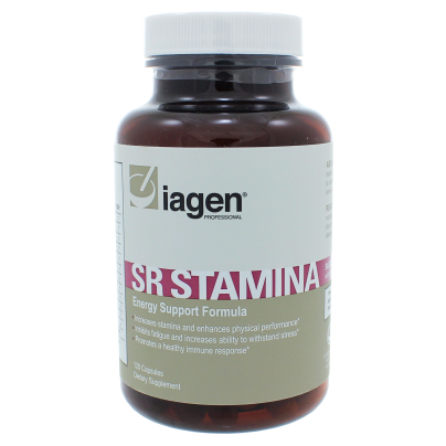SR-Stamina product image