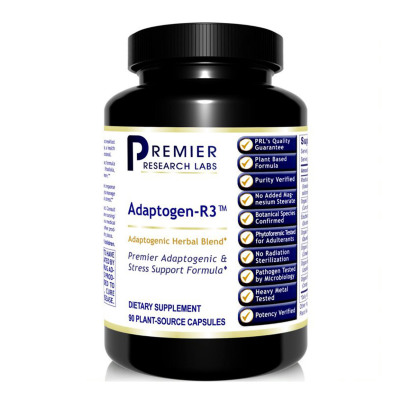 Adaptogen-R3 product image