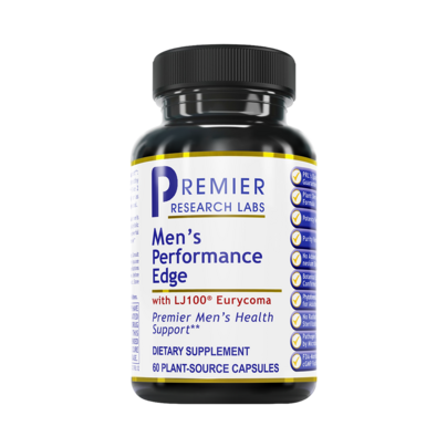 Men's Performance Edge product image