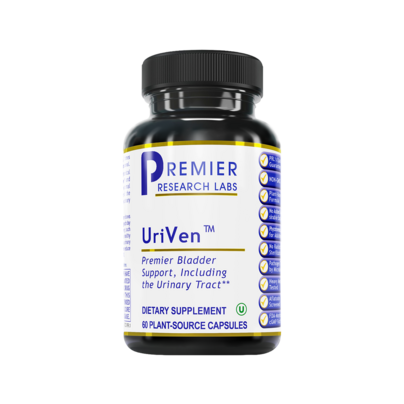 UriVen product image