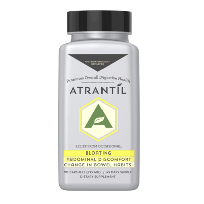 Atrantil product image