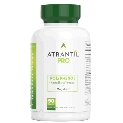 Atrantil PRO product image