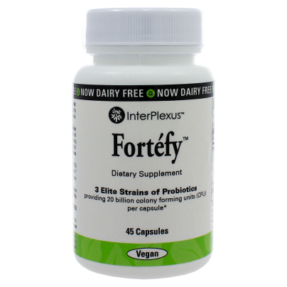 Fortefy product image