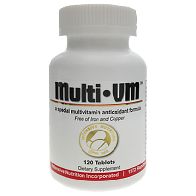 Multi-VM product image