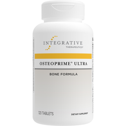 OsteoPrime ULTRA product image