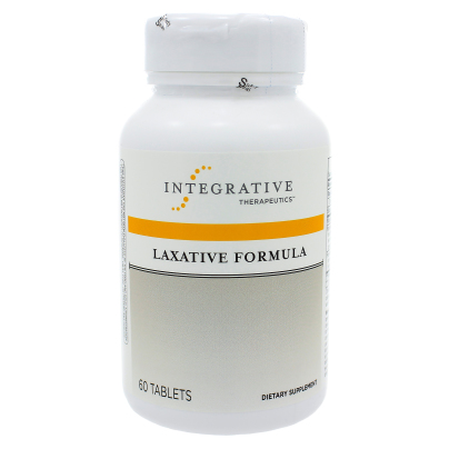 Laxative Formula product image