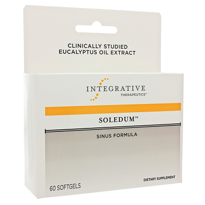 Soledum product image