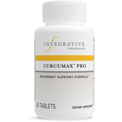 CurcuMax Pro product image