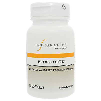 Pros-Forte product image