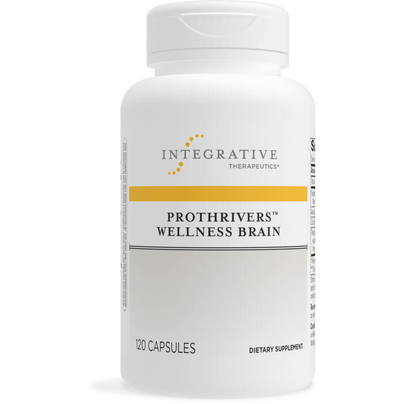 ProThrivers Wellness Brain product image