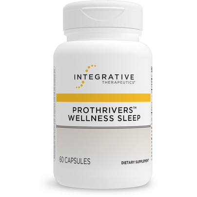 ProThrivers™ Wellness Sleep product image