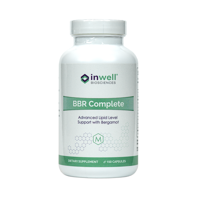 BBR Complete product image