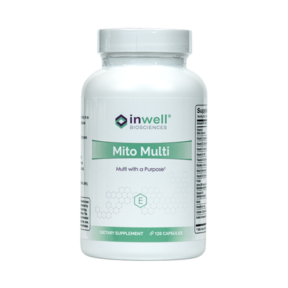 Mito Multi product image
