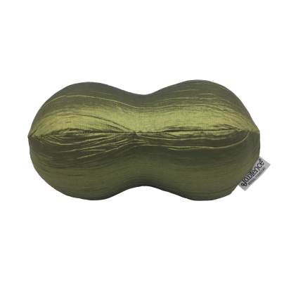 Jade Herbal Neck Pillow Jadience Herbal Formulas Wholesale