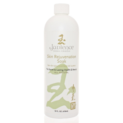 Skin Rejuvenation Soak product image