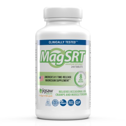 MagSRT® product image