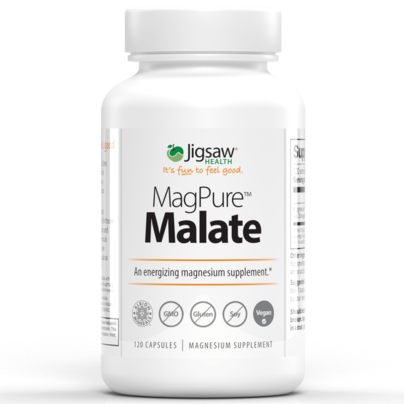 MagPure Malate product image