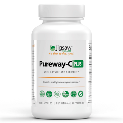 Pureway-C Plus product image
