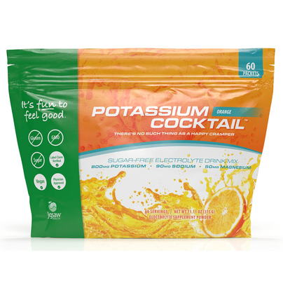 Pickleball Cocktail Packets product image