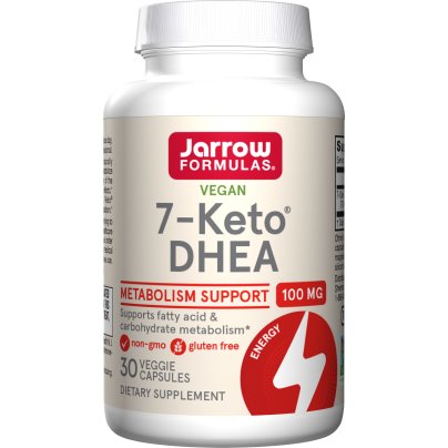 7-Keto DHEA 100mg product image