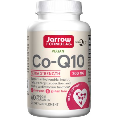 Co-Q10 200mg product image