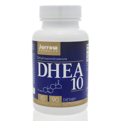 DHEA 10mg product image