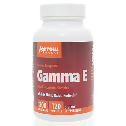 Gamma E 300 300mg product image