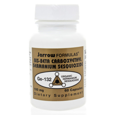 Germanium GE-132 100mg product image