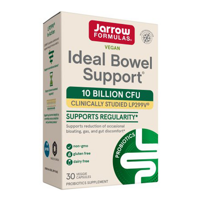 Ideal Bowel Support product image