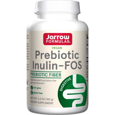 Inulin FOS product image