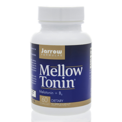 Mellow Tonin 3mg product image