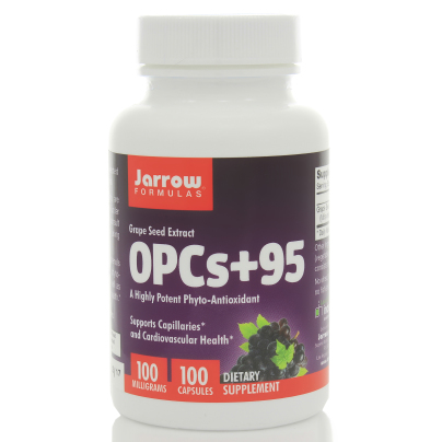 OPCs + 95 100mg product image