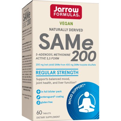 Sam-e 200 200mg product image