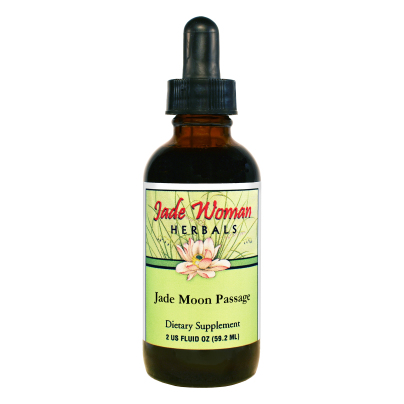Jade Moon Passage Liquid product image