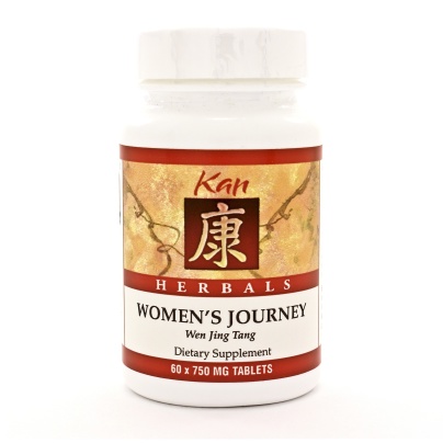 Women's Journey product image