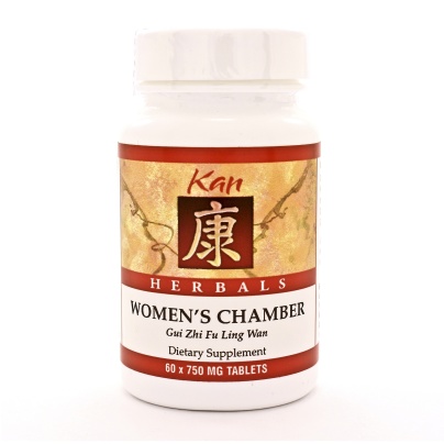 Women's Chamber product image