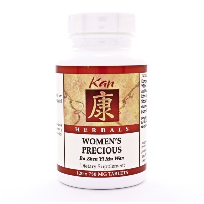 Women's Precious product image