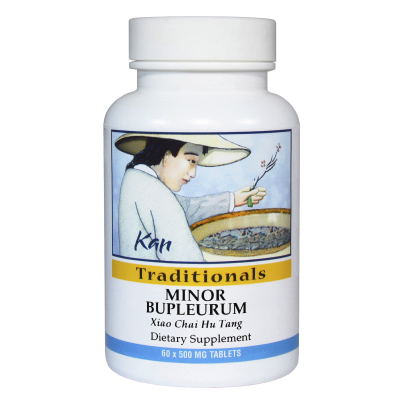 Minor Bupleurum product image