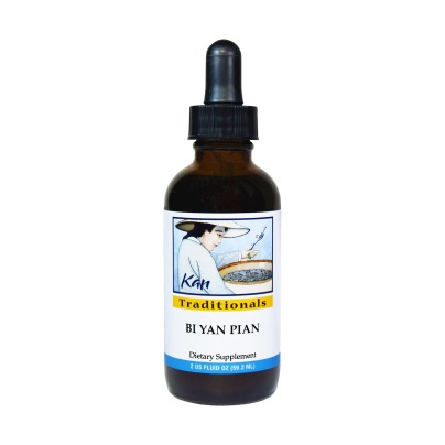 Bi Yan Pian Liquid product image