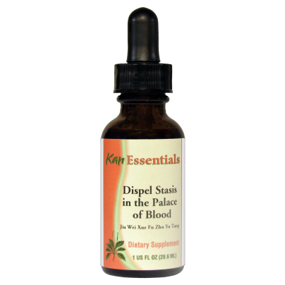 Dispel Stasis in the Palace of Blood Liquid product image